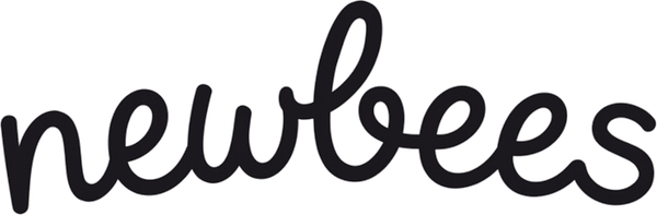 Newbees